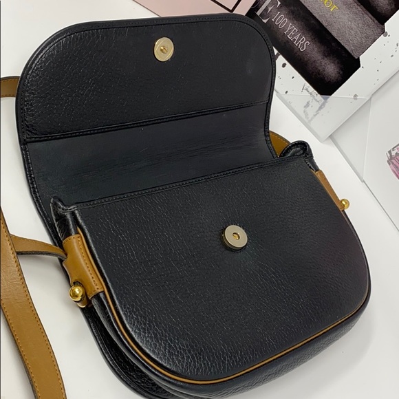 Dior crossbody bag - Picture 9 of 15